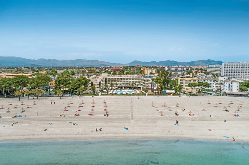 VIVA Golf Adults Only 18+