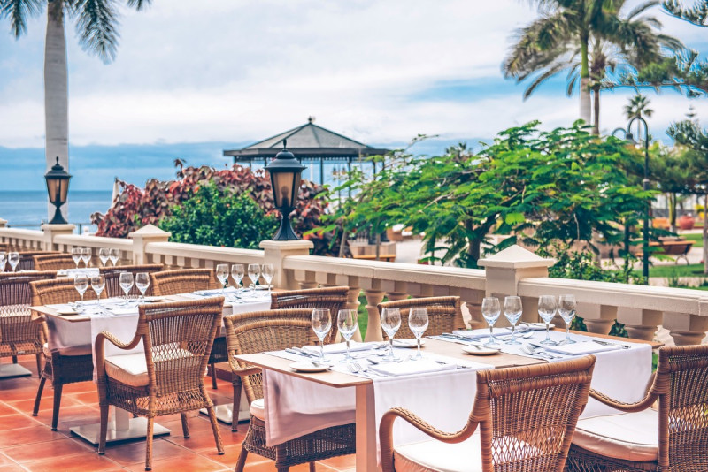 Iberostar Selection Anthelia