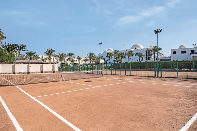 Arabella Azur Resort