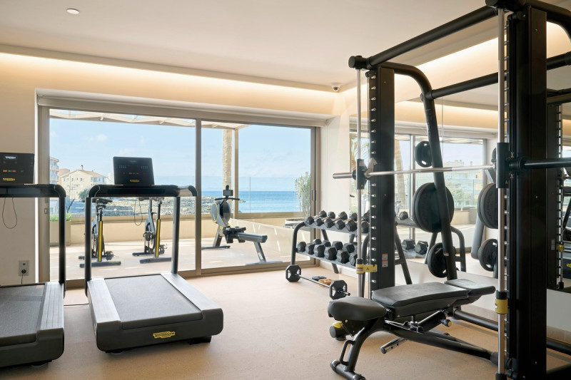 Iberostar Selection Es Trenc