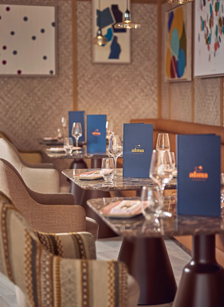 Hilton Mallorca Galatzó