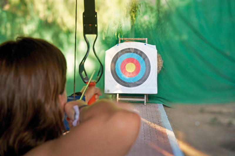 Sentido Marillia Resort & Spa