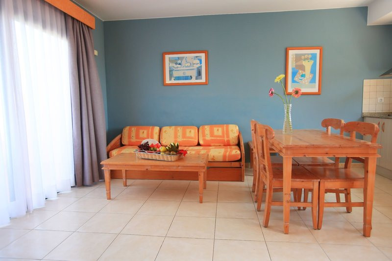 O7 Aloe Corralejo ●●●