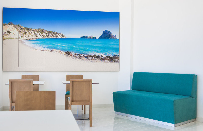 Globales Montemar ●●