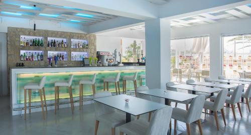 Sant Jordi ●●●●