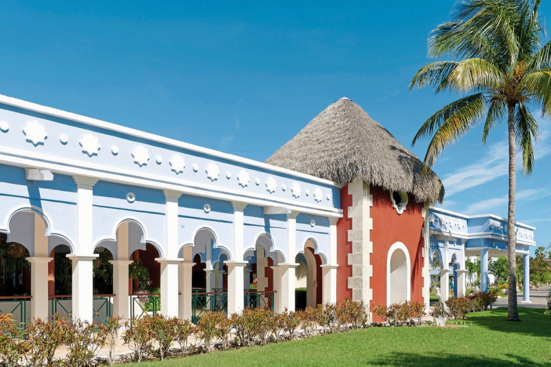 Iberostar Selection Varadero