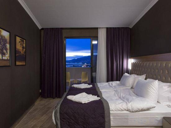 Michell Hotel & Spa ●●●●●