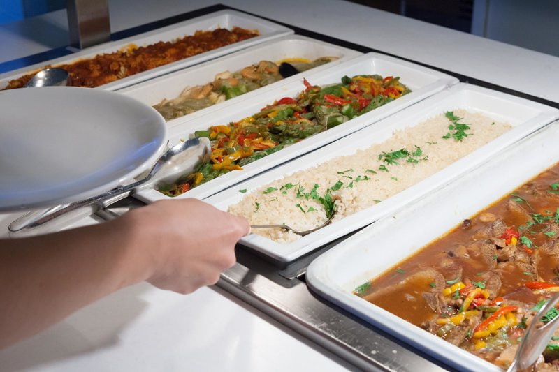 Ibersol Siurell ●●●