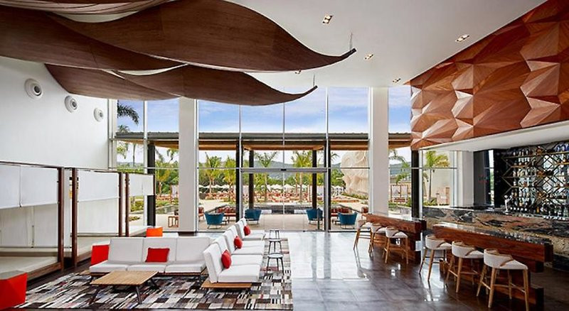 Breathless Montego Bay Resort & Spa ●●●●●