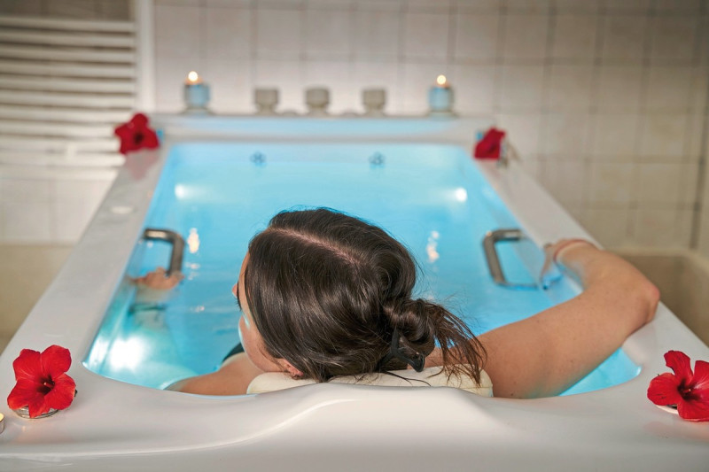 Sentido Marillia Resort & Spa