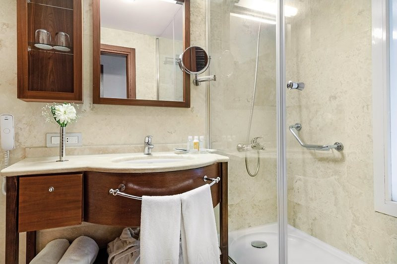 Marti Resort Marmaris ●●●●●