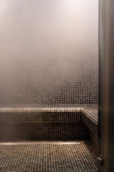 Bordoy Cosmopolitan ●●●●○