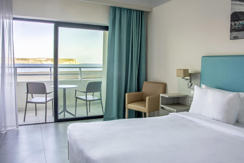 Riviera Spa Resort - Adults Only