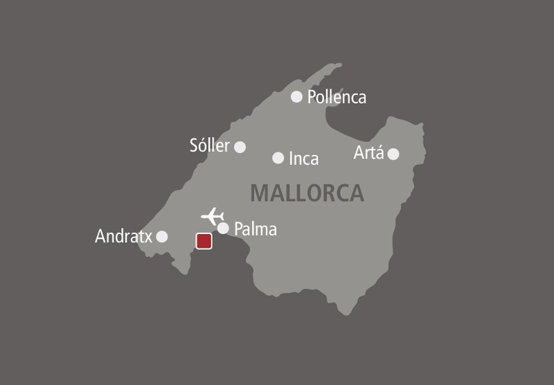 De Mar Gran MeliÃ¡ ●●●●●