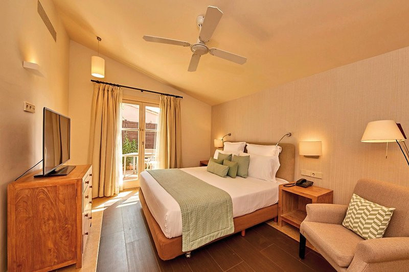 ZoÃ«try Mallorca ●●●●●