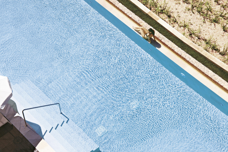 Son Moll Sentits & Spa