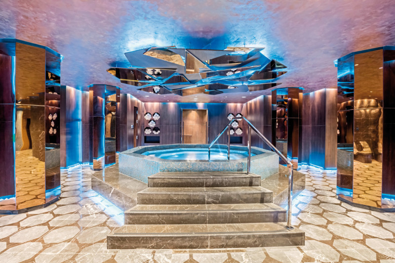 Maxx Royal Kemer