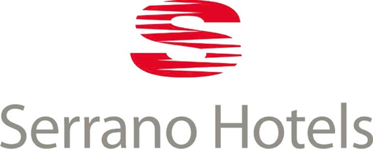 Serrano Palace ●●●●○