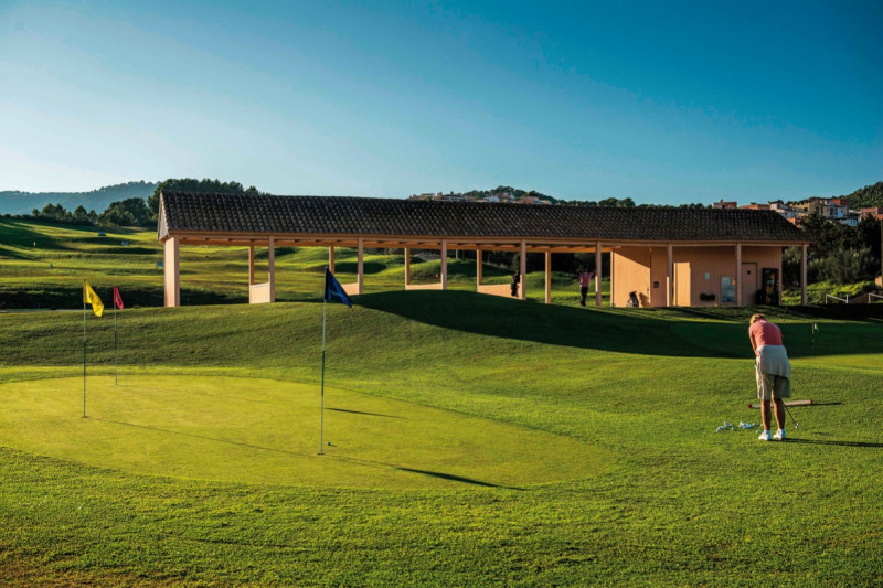 Steigenberger Hotel & Resort Camp de Mar ●●●●●