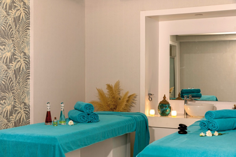 Design Plus Seya Beach