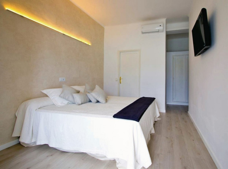 Brismar ●●●●