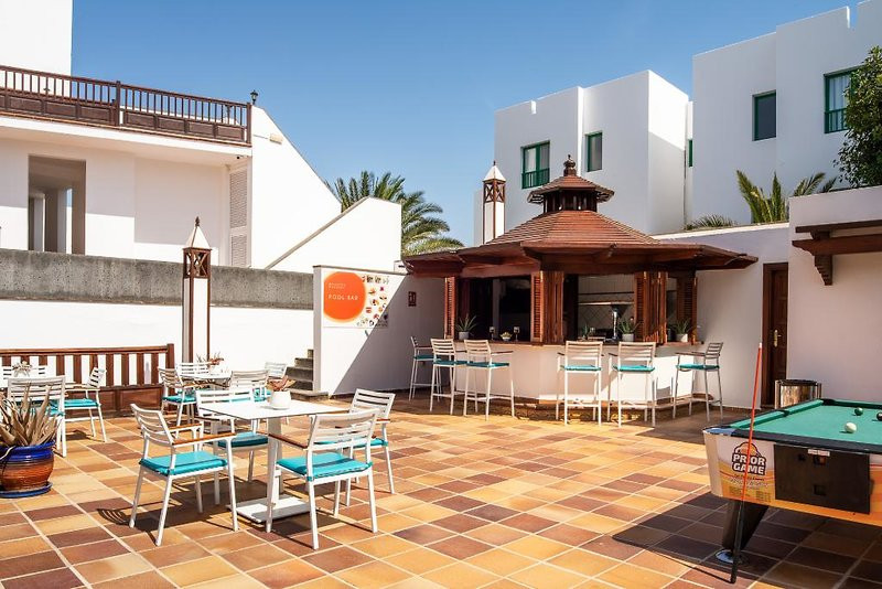 Nazaret Mansion ●●●