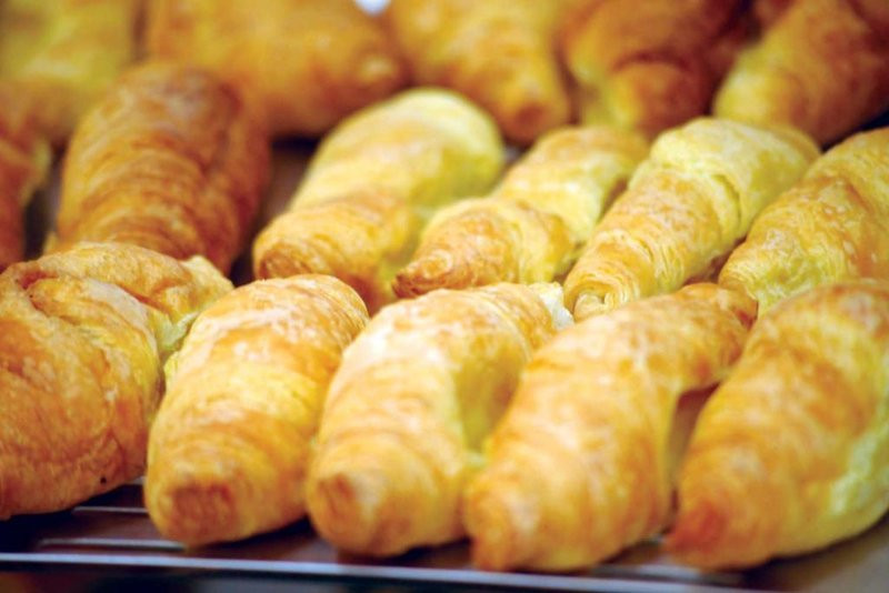 Kamari Hotel ●●●