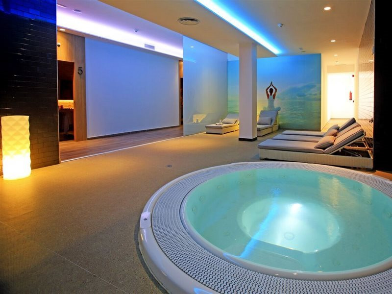 O7 Aloe Corralejo ●●●