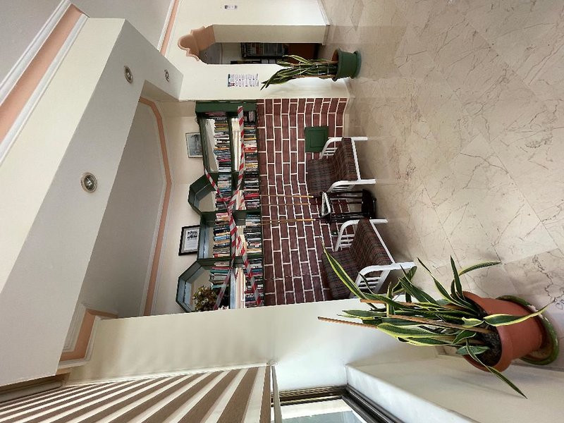 Miray Hotel Kleopatra ●●●