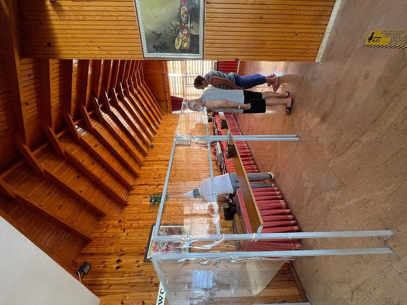 Miray Hotel Kleopatra ●●●