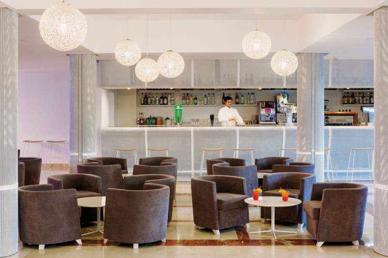 BLUESEA Bahia de Lobos