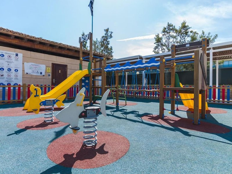 Playas Ca's Saboners