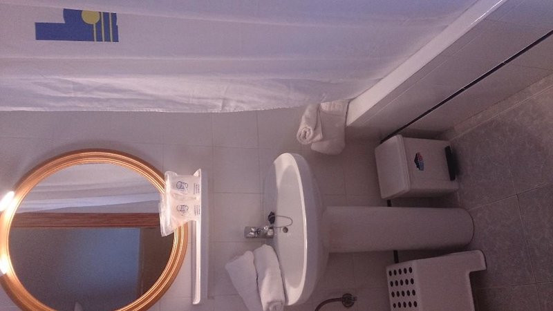 Bellavista ●●●