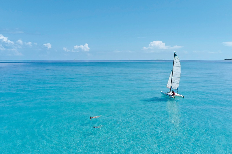 Iberostar Origin Tainos ●●●●