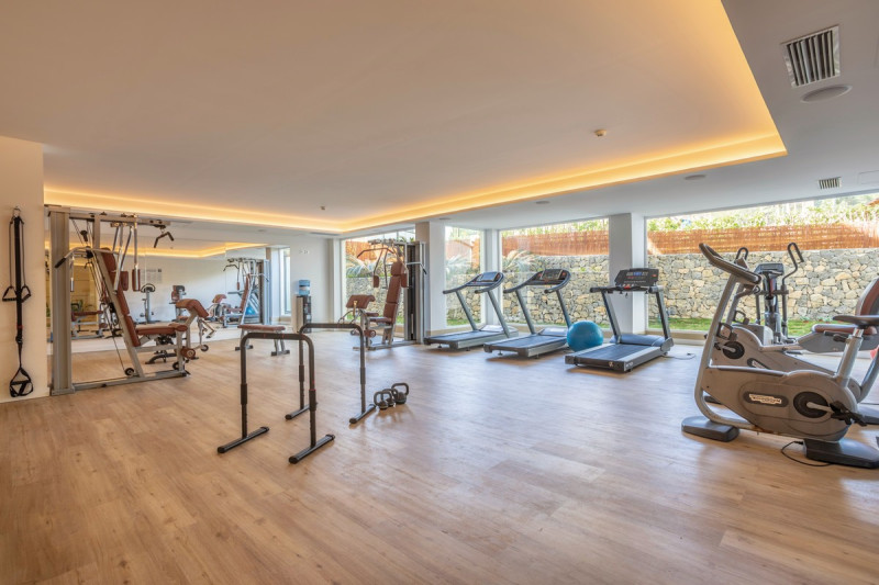 Zafiro BahÃ­a ●●●●○