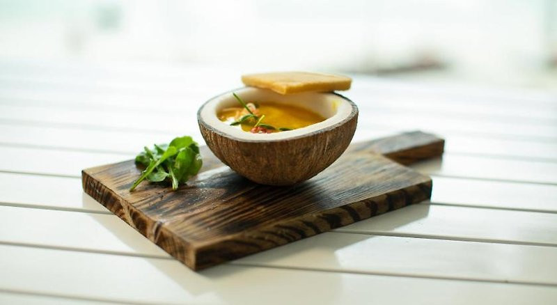 Azul Beach Resort Negril By Karisma ●●●●●