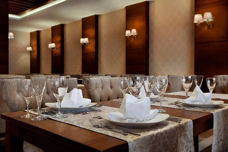 Ramada Resort Side ●●●