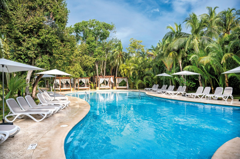 Viva Maya by Wyndham