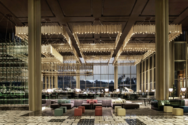 Maxx Royal Kemer
