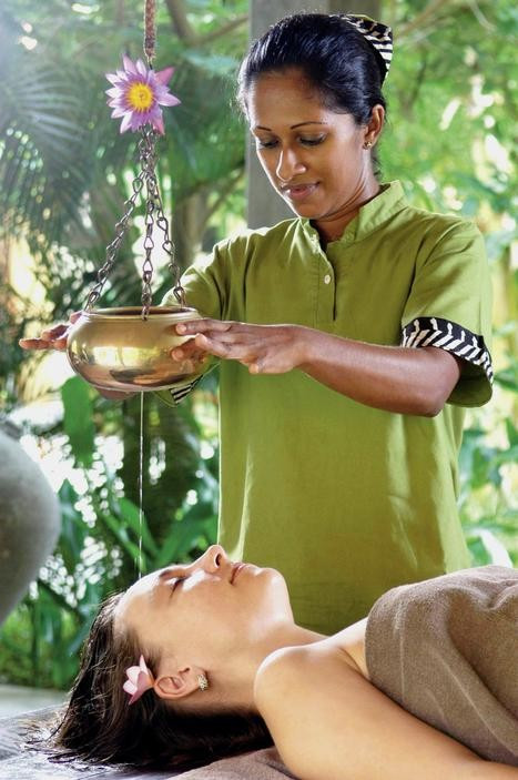 Jetwing Ayurveda Pavilions ●●●●