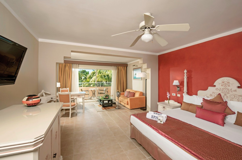 Iberostar Selection Varadero