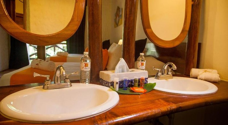 Holbox by Xaloc ●●●○