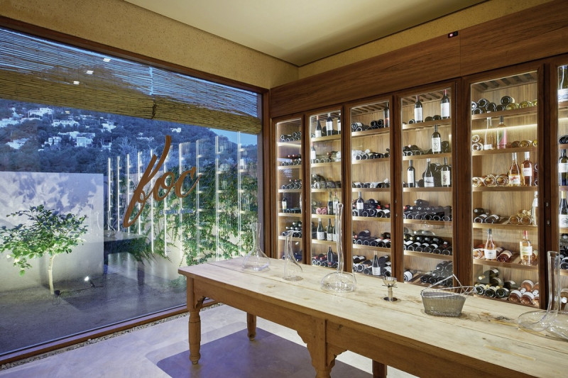 Pleta de Mar Luxury Hotel by Nature ●●●●●