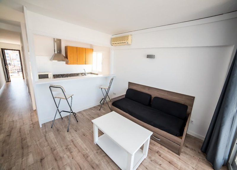 Mallorca Deya Residence by Pierre & Vacances ●●●○