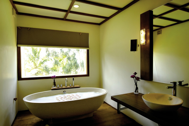 Mermaid Hotel & Club