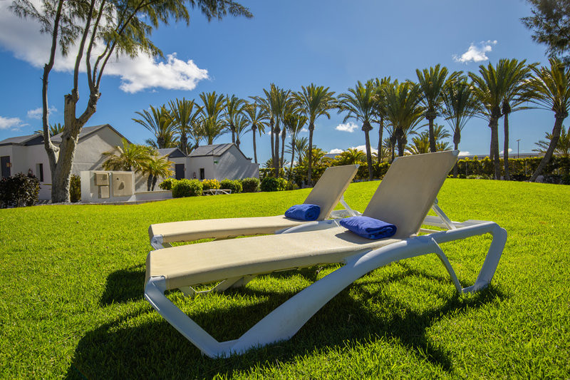 R2 Romantic Fantasia Dreams - Adults only ●●●●