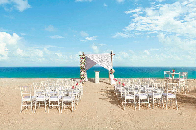 Courtyard by Marriott Aruba Resort