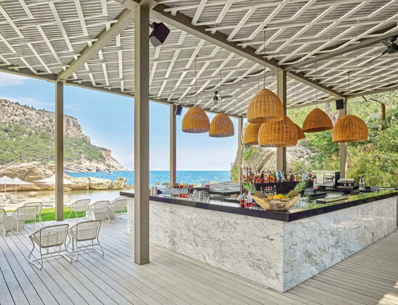 Maxx Royal Kemer