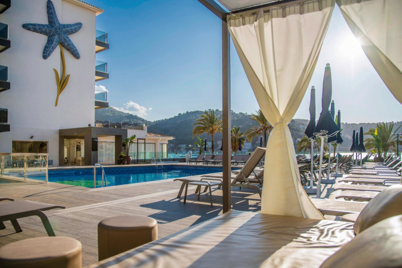 Eden SÃ³ller ●●●●