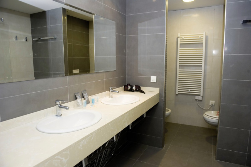 PortoDrach ●●●●